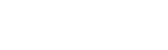 网站建设,做网站,网站制作公司,建站公司,网站制作